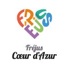 Lien vers le site officiel de la ville de Fréjus