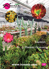 catalogue_2015.jpg