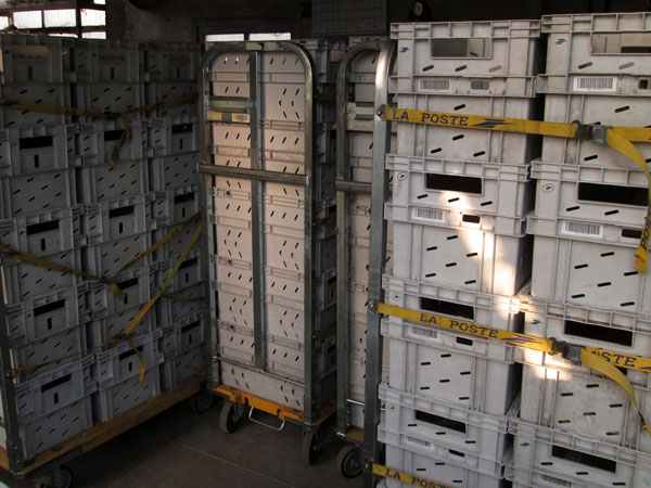 laposte.jpg