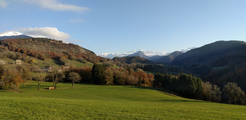 211106 Paysage haut savoyard.jpg