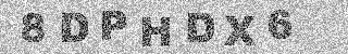 Code de confirmation