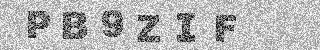 Code de confirmation