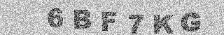Code de confirmation